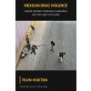 Mexican Drug Violence
