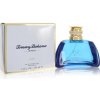 Tommy Bahama Set Sail St. Barts kolinská voda pánska 100 ml