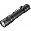 Fenix PD45R ACE