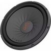 JBL Stage 122 Auto subwoofer 300mm