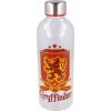 Tritan fľaša 850 ml, Harry Potter 1 Chrabromil - VÝPREDAJ