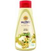 Dia Wellness Majonéza 450g