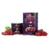 NUEVO cat Adult Beef 200 g konzerva