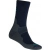 Ponožky Sensor Expedition Merino Dark Blue / Grey 35-38 EU