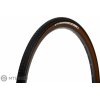 Panaracer GravelKing SS+ 700x45C TLC plášť, kevlar, tanwall
