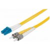 Intellinet 750011