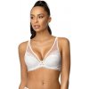 MAT M-0198/11 Estelle biela