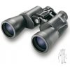Ďalekohľad Bushnell Powerview 16x50