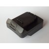 Aku Adapter MAKITA / FLEX MT18FX