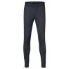 Hannah Nordic anthracite