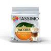 Jacobs Tassimo Latte Macchiato Caramel kapsule 8ks