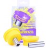 Powerflex Silentblok uloženia motora MG MGTF (2002-2009)