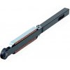 Makita 125159-3 vodiace rameno 13mm pre 9032
