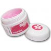 Tasha Uv Led gél modelovací pink Tpo Free 10 g