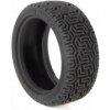 HPI PIRELLI T RALLY gumy 26 mm S zmes (2 ks)