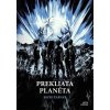 Prekliata planéta