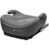 KINDERKRAFT Podsedák I-Boost 2 Pro (125–150 cm) Grey