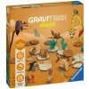 Ravensburger GraviTrax Junior - Poušť - rozšíření