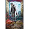 Červené zvitky mágie (Najstaršie kliatby 1) (Cassandra Clare, Wesley Chu)