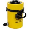 Genborx Hydraulický valec s dutým piestom 60 t HHYG-6050K