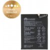 Huawei Y9 (2018), Y7 (2019) - Batéria HB406689ECW 4000mAh - 24022860, 24022692, 24022241 Genuine Service Pack