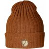 Fjällräven Byron Hat autumn leaf
