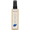 Phyto PhytoColor Shine Activating Care stylingový sprej pre žiarivý lesk vlasov 150 ml