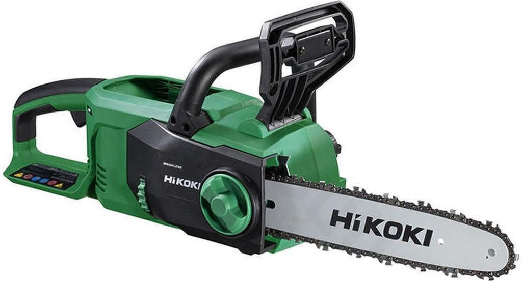 HiKOKI CS3630DBW4Z