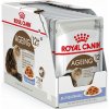 Royal Canin Ageing 12+ v želé 12 x 85 g