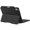 Epico Keyboard Case púzdro s klávesnicou pre Apple iPad 10.9