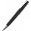 Lamy 2000 Matt Brushed 1506/0011350 plniace pero
