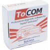 Secons ToCOM diagnostika Toyota/Lexus/Scion