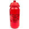 GymBeam Šejker čierny 700 ml