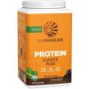 SUNWARRIOR PROTEIN CLASSIC PLUS 750 G ČOKOLÁDA
