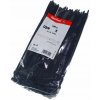 Fischer 69369 UBN sťahovacie pásky 370x4.80 mm 100 ks