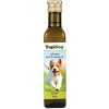 TropiDog Lososový a ľanový olej pre psov 750ml