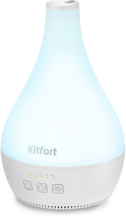 Kitfort KT-2804