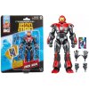 Akčná figúrka Marvel Legends: Ultimate Iron Man - Ultimate Iron Man 15 cm