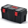 Prosperplast CALIBER KCR5530, 55x26,7x27 cm