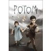 Potom - Morris Gleitzman