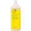 Tekuté mydlo Citrus Sonett Objem: 300 ml s dávkovačom