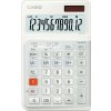 JE 12 E ERGO CASIO