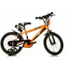 Dino Bikes Dětské kolo R88 14