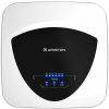 ARISTON ANDRIS ELITE 10 PL EU 3105085