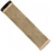 Lizard Skins gripy Single-sided Strata Sand Tan