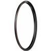 EMPTY MAGNETIC BASE RING(WORKS ONLY WITH FREEWELL MAGNETIC FILTER) 62mm Empty Ring FW-62-ER