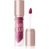 Revolution Air Blur Liquid Lipstick ľahký tekutý matný rúž odtieň Sultry 3.5 ml