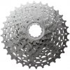 SHIMANO Kazeta CS-HG400 9-kolo 11-25z. strieborná