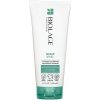 Biolage ScalpSync Universal Conditioner 200 ml