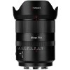 7Artisans AF 85mm F1.8 Sony E